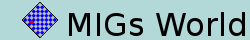 MIGsWorld-Header
