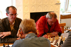 JS+MIG-Barnstorf2007