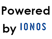 IONOS-Power-PNG